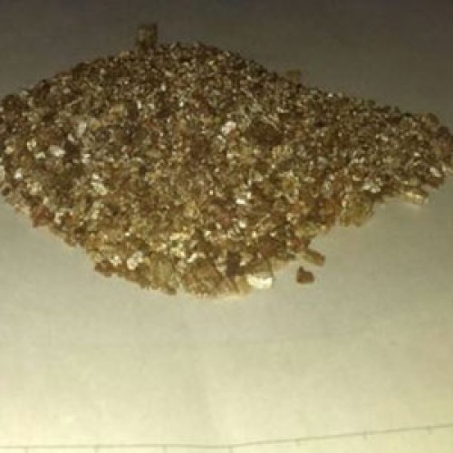 Buy Vermiculite Online Buy Vermiculite Online